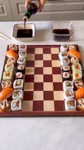 Sushi Chess.jpeg