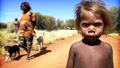 aboriginal girl.jpg