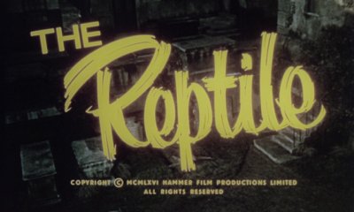 reptile-blu-ray-movie-title.jpg