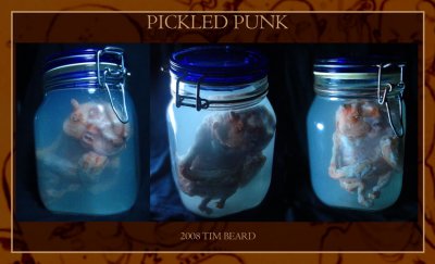 Pickled Punks.jpg
