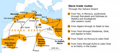 desert-trade-and-slavery_libya_map_slave-trade_720px.jpg