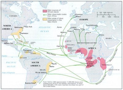 slave_trade_map.jpg