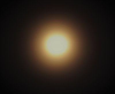 Moon Shot on Friday night at 19.15.JPG