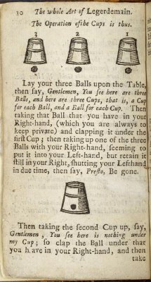 The Whole Art of Legerdemain - Cups 1727.jpg