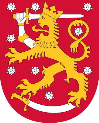 819px-Coat_of_arms_of_Finland.svg.png