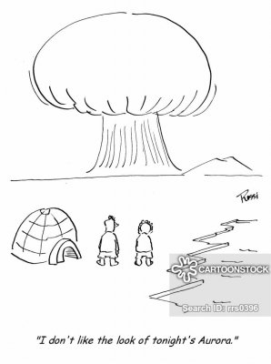 environmental-issues-aurora-nuclear_blast-eskimo-inuit-mushroom_cloud-rrs0396_low.jpg