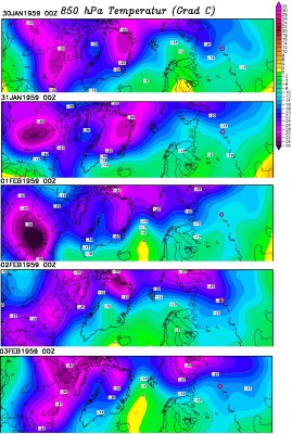 DPI-TempMaps3101-0302.jpg