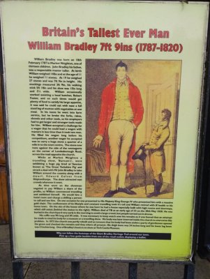 William Bradley Sign.jpg