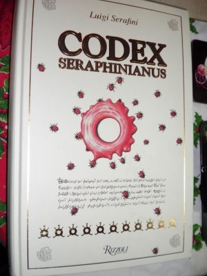 Codex_0580.jpg