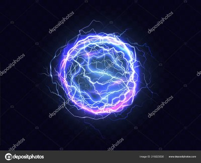 depositphotos_219223530-stock-illustration-electrical-burst-ball-lightning-realistic.jpg