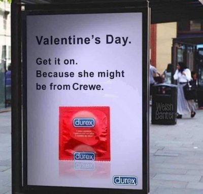 Valentine's day Crewe.jpg