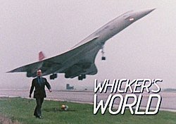 250px-Whickers_World_1980_title_card.jpeg