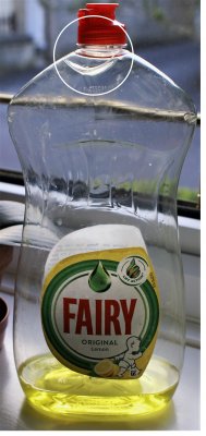 Fairy Bottle.jpg