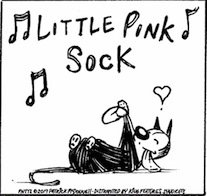 pink sock.jpg