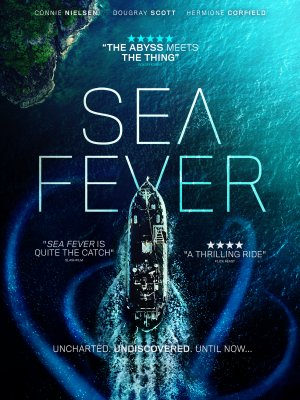 Sea-Fever-UK-Artwork.jpg