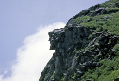old man of mtn.png