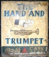 hand and trumpet.jpg