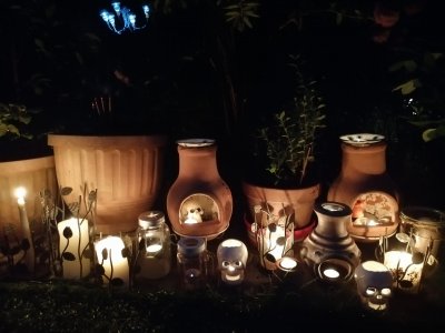 candles at night.jpg