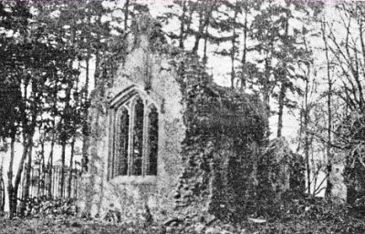 flaunden-church-ruin small.jpg