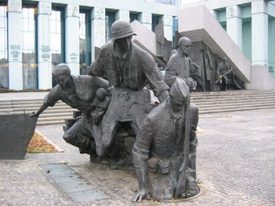 Warsaw Uprising Monument-Retreat.jpg