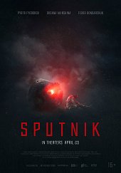 Sputnik 2.jpg
