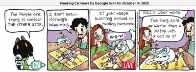 Breaking Cat News on Ouija boards.jpg