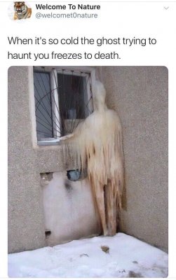frozen ghost.jpg