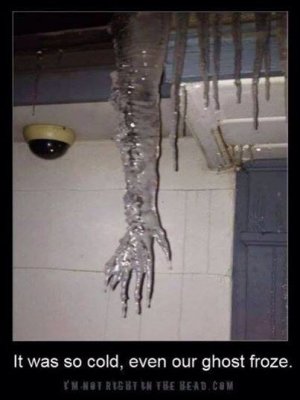 frozen ghost hand.jpg