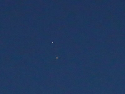 Jupiter and Saturn conjunction C70A2984a.jpg