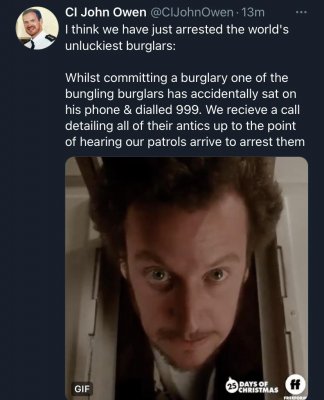 World's stupidest burglar in Stoke!.jpg