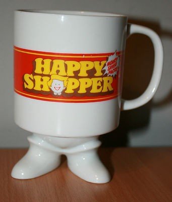 Happy Shopper.jpg