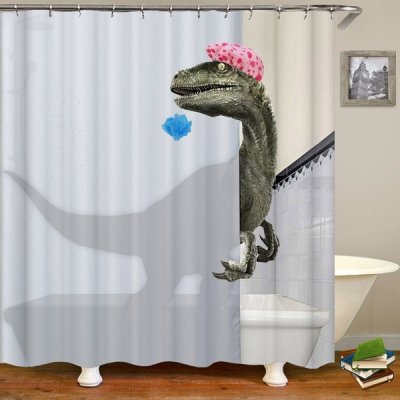 dinosaur bathroom.jpg
