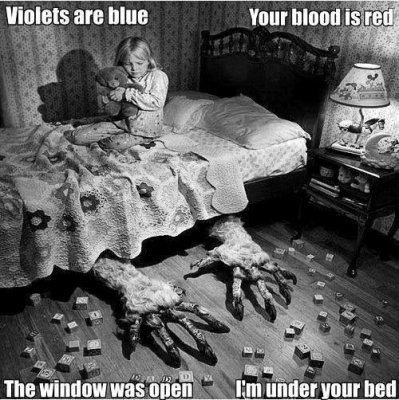 under your bed.jpg
