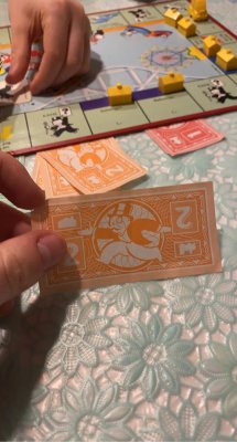 Monopoly man.jpg
