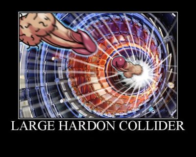 Large Hardon Collider.jpg
