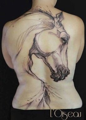 Big-horse-tattoo.jpg