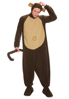 plus-size-monkey-costume.jpg