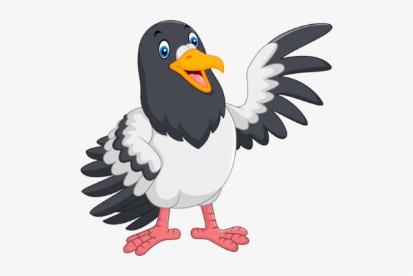 87-874577_pigeon-control-phoenix-logo3left-cartoon.jpg