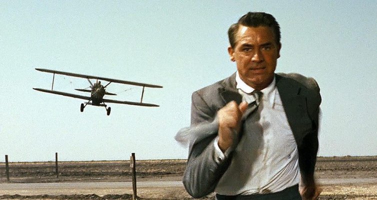 North By Northwest.jpg