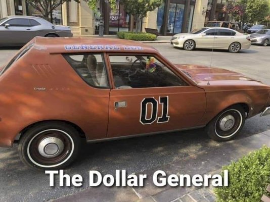 dukes of hazzard.jpg