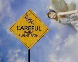 Fairy flight path.jpg