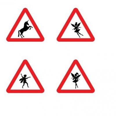 fairy and unicorn signs.jpg