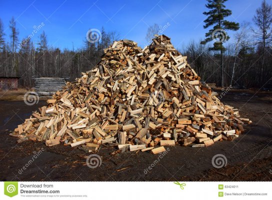 big-wood.jpg