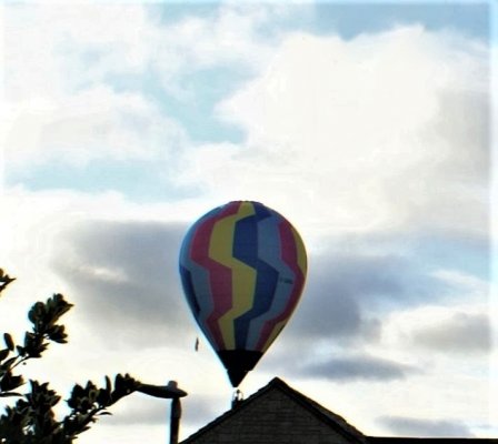 Air Balloon.jpg
