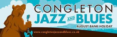 congleton jazz 1.jpg