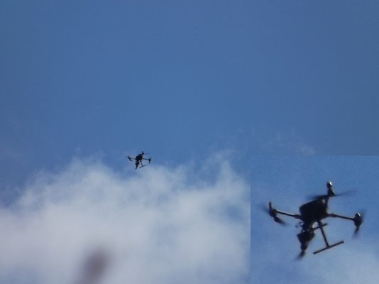 drone1.jpg
