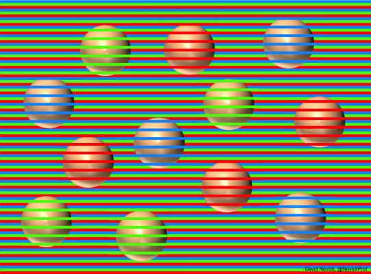 illusion_colorballs_stripes.jpg