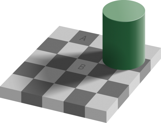 1024px-Checker_shadow_illusion.svg.png