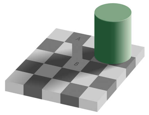 Grey_square_optical_illusion_proof2.svg.png