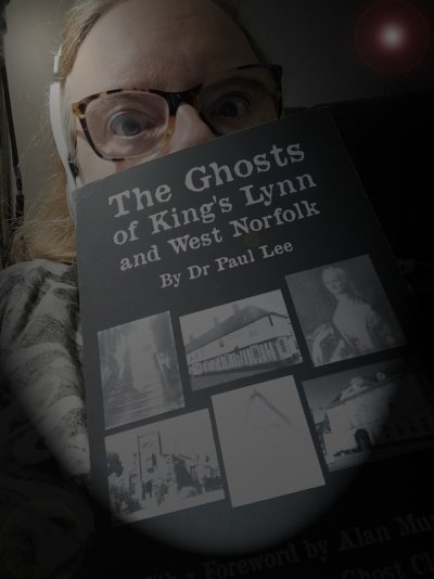 ghost book.jpeg